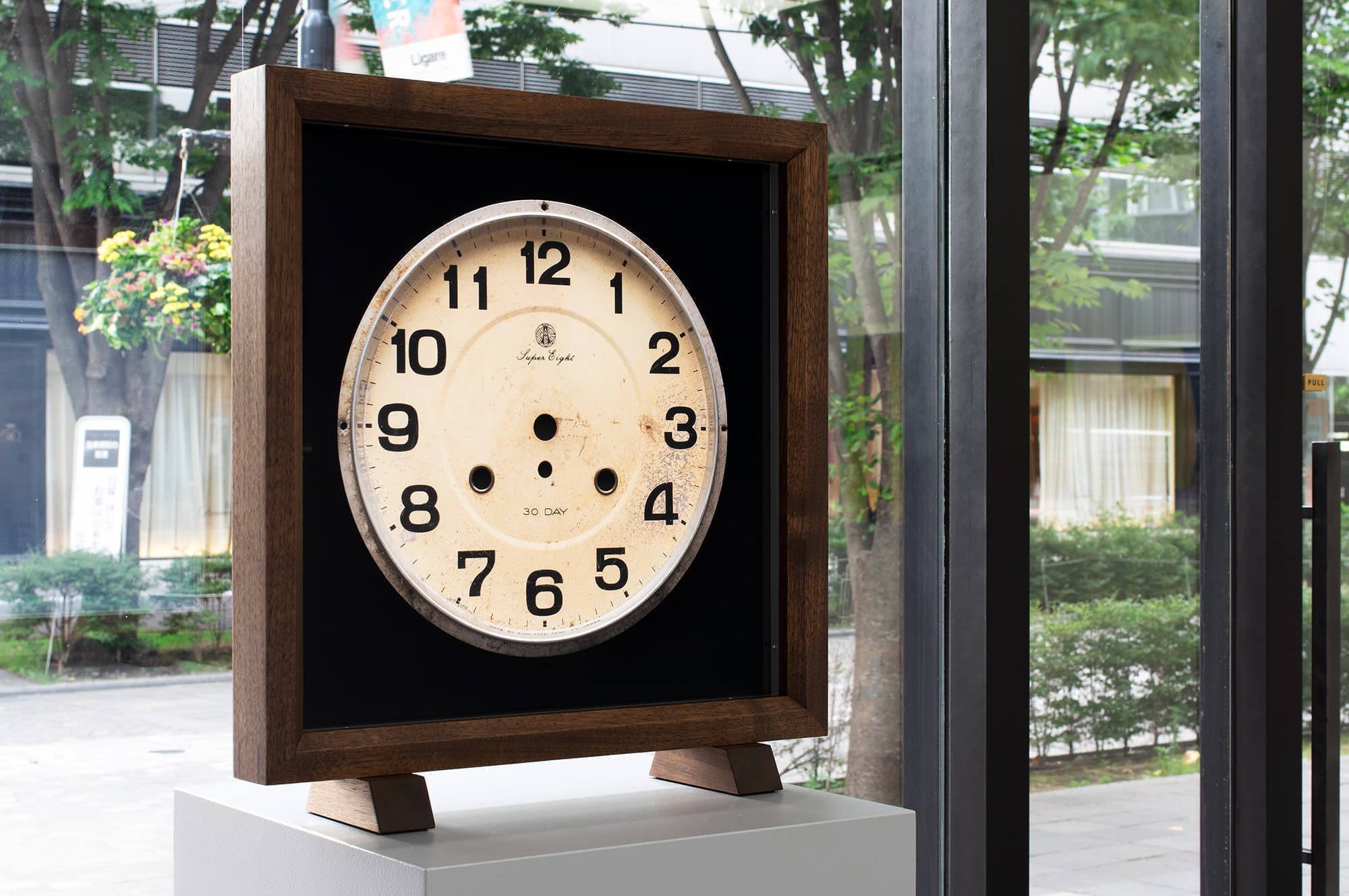 大塚聡　アート　SatoshiOtsuka　Art