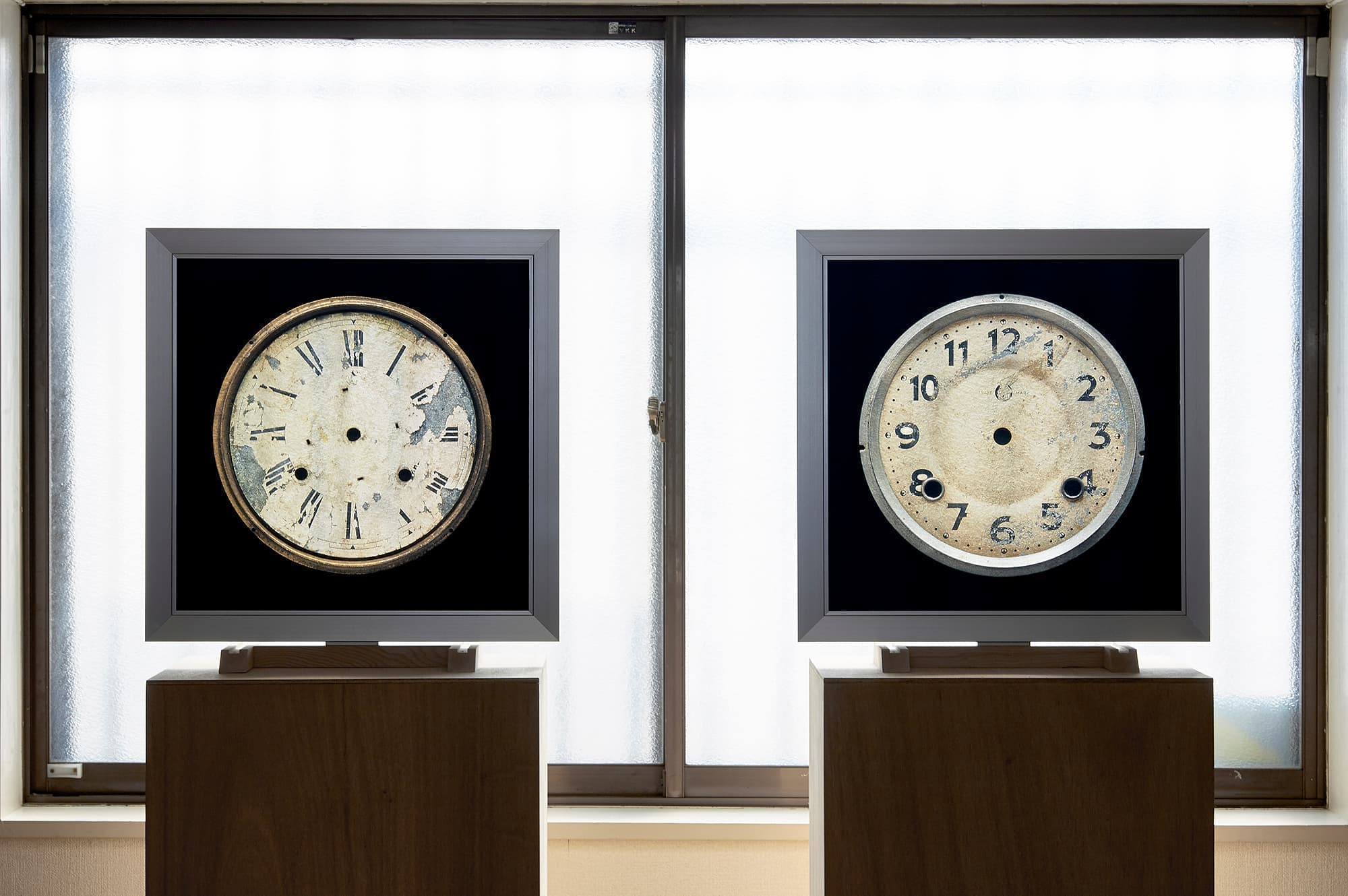 大塚聡　アート　SatoshiOtsuka　Art