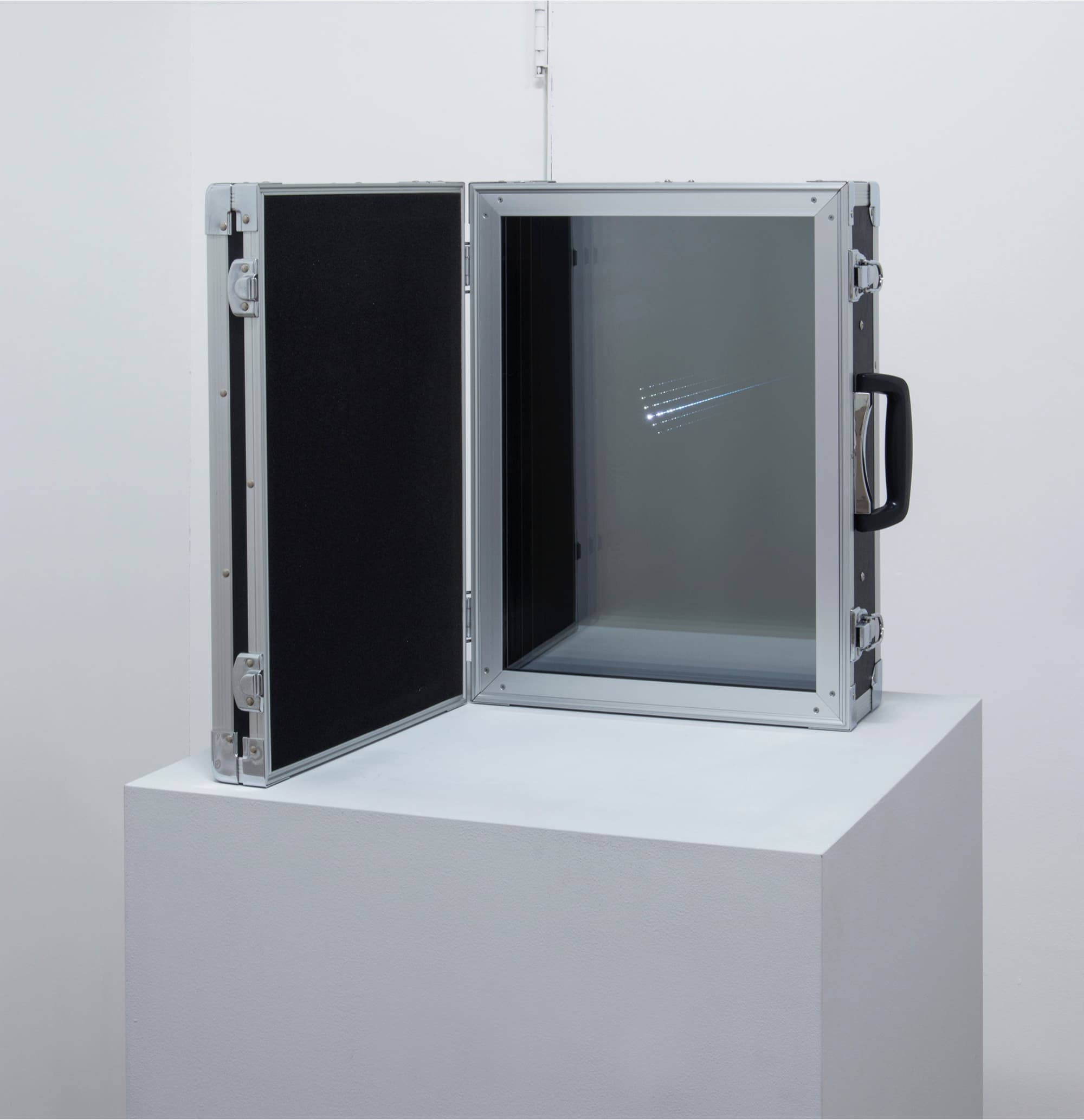 大塚聡　アート　SatoshiOtsuka　Art