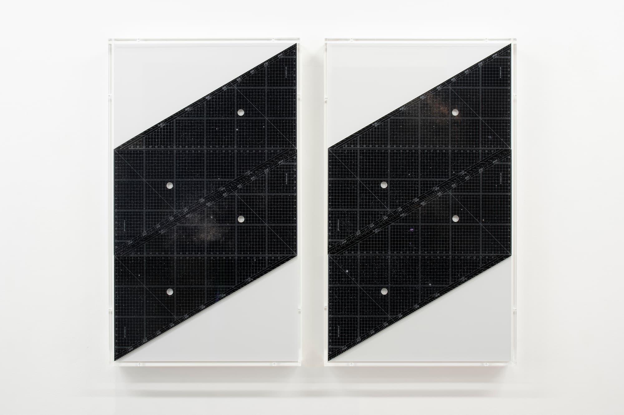 大塚聡　アート　SatoshiOtsuka　Art