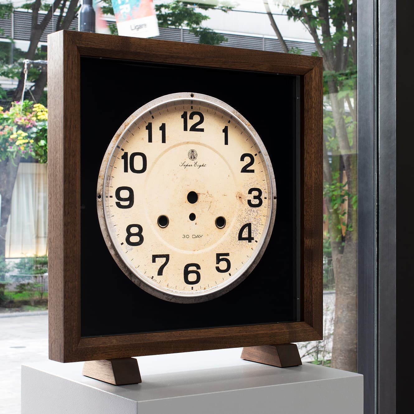 大塚聡 アート SatoshiOtsuka Art