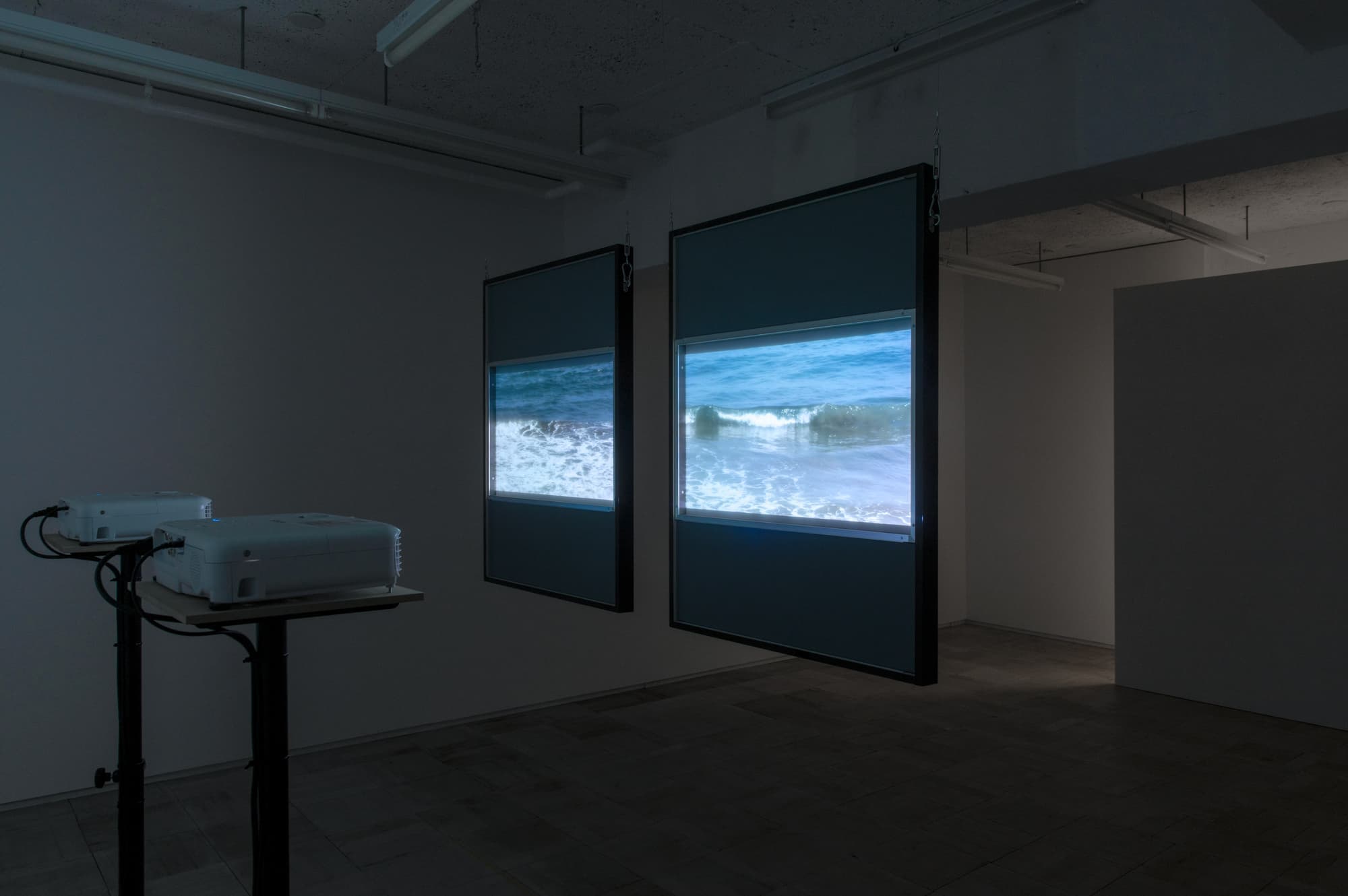 大塚聡　アート　SatoshiOtsuka　Art