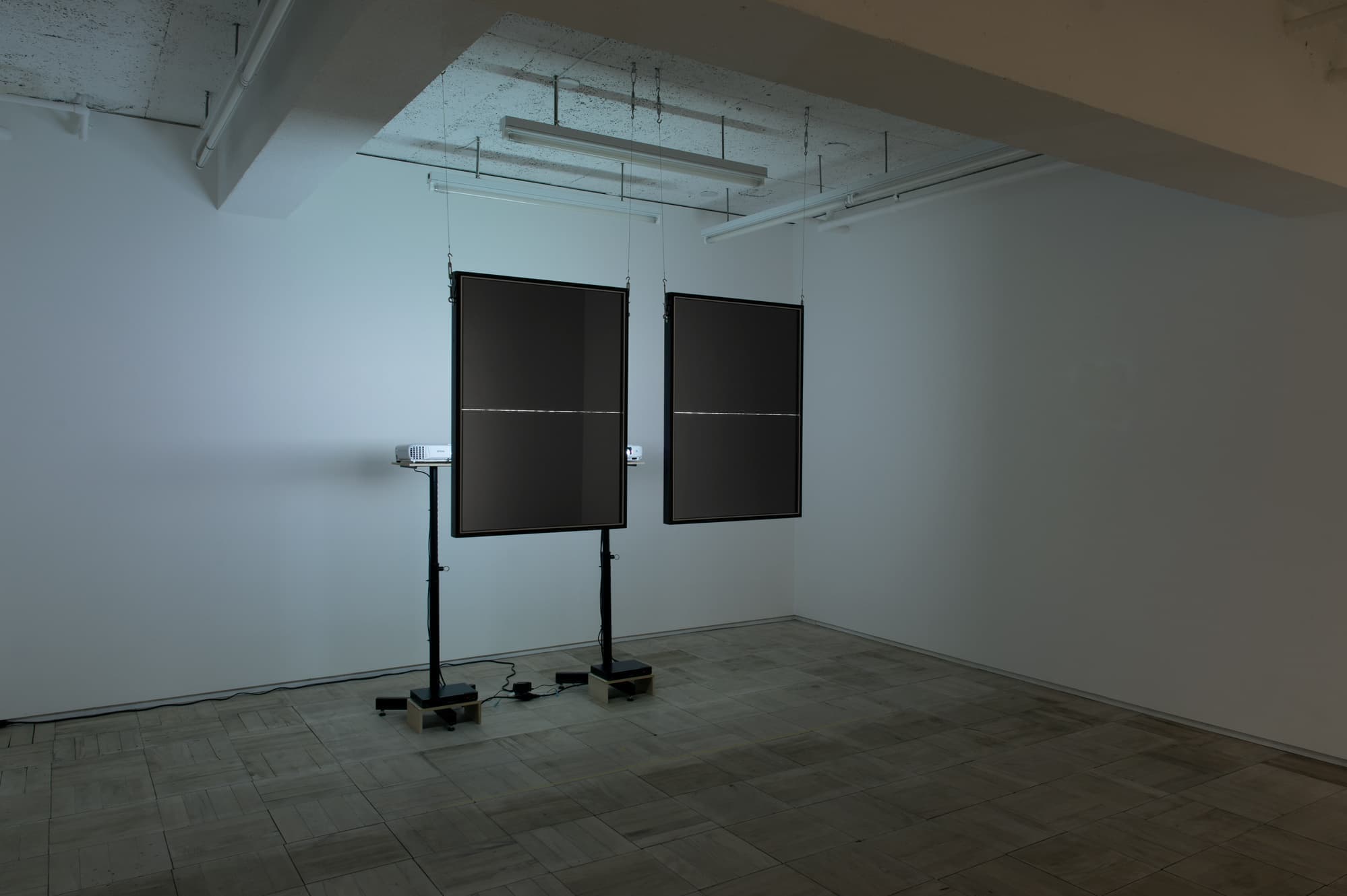 大塚聡　アート　SatoshiOtsuka　Art