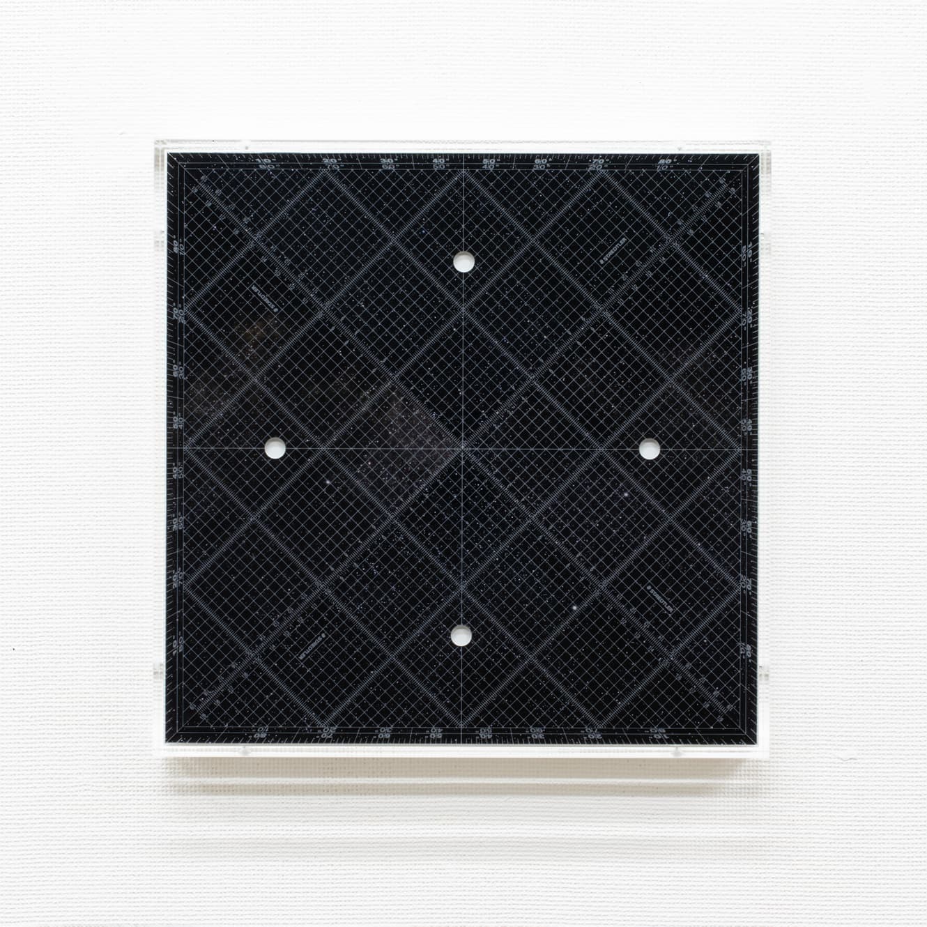 大塚聡　アート　SatoshiOtsuka　Art