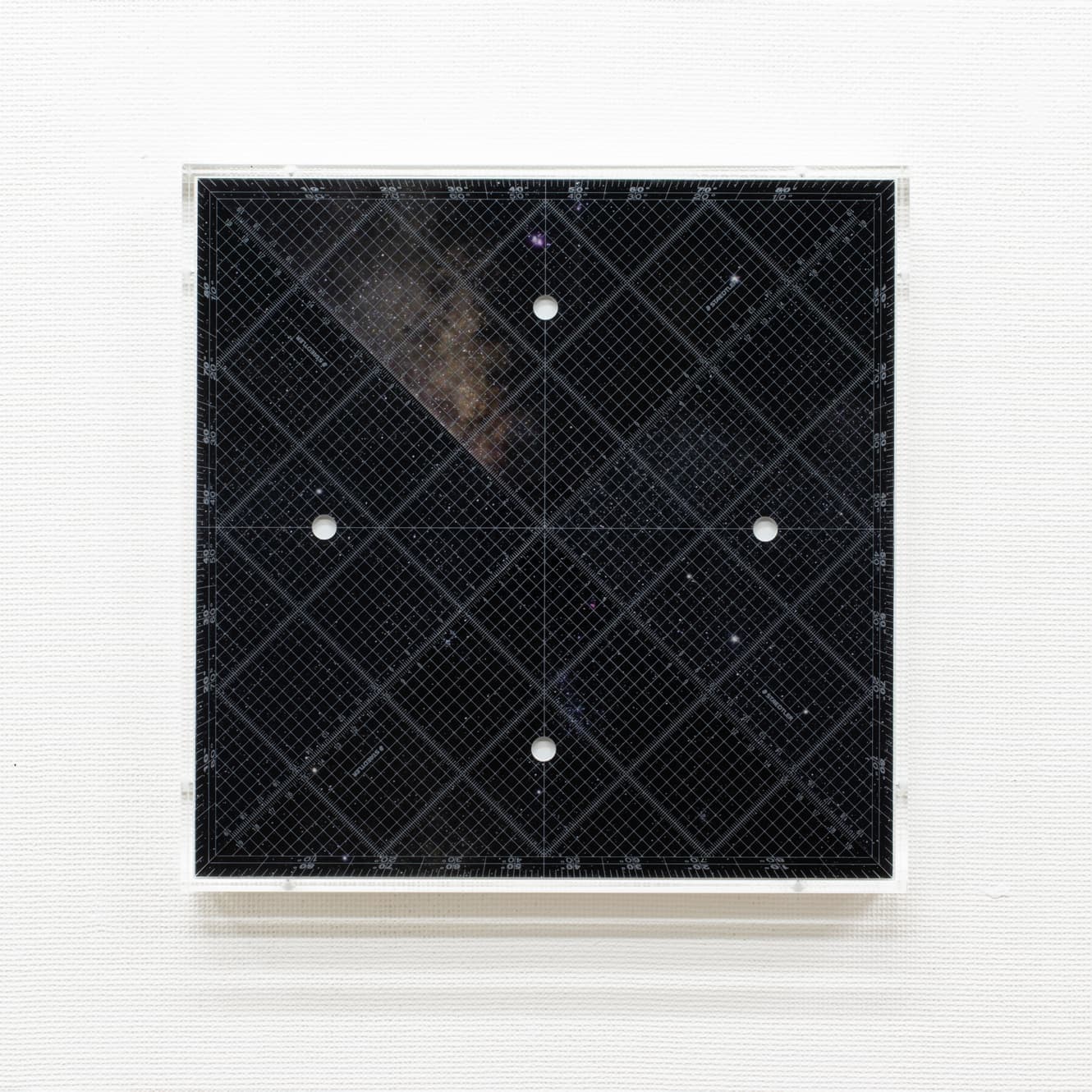 大塚聡　アート　SatoshiOtsuka　Art