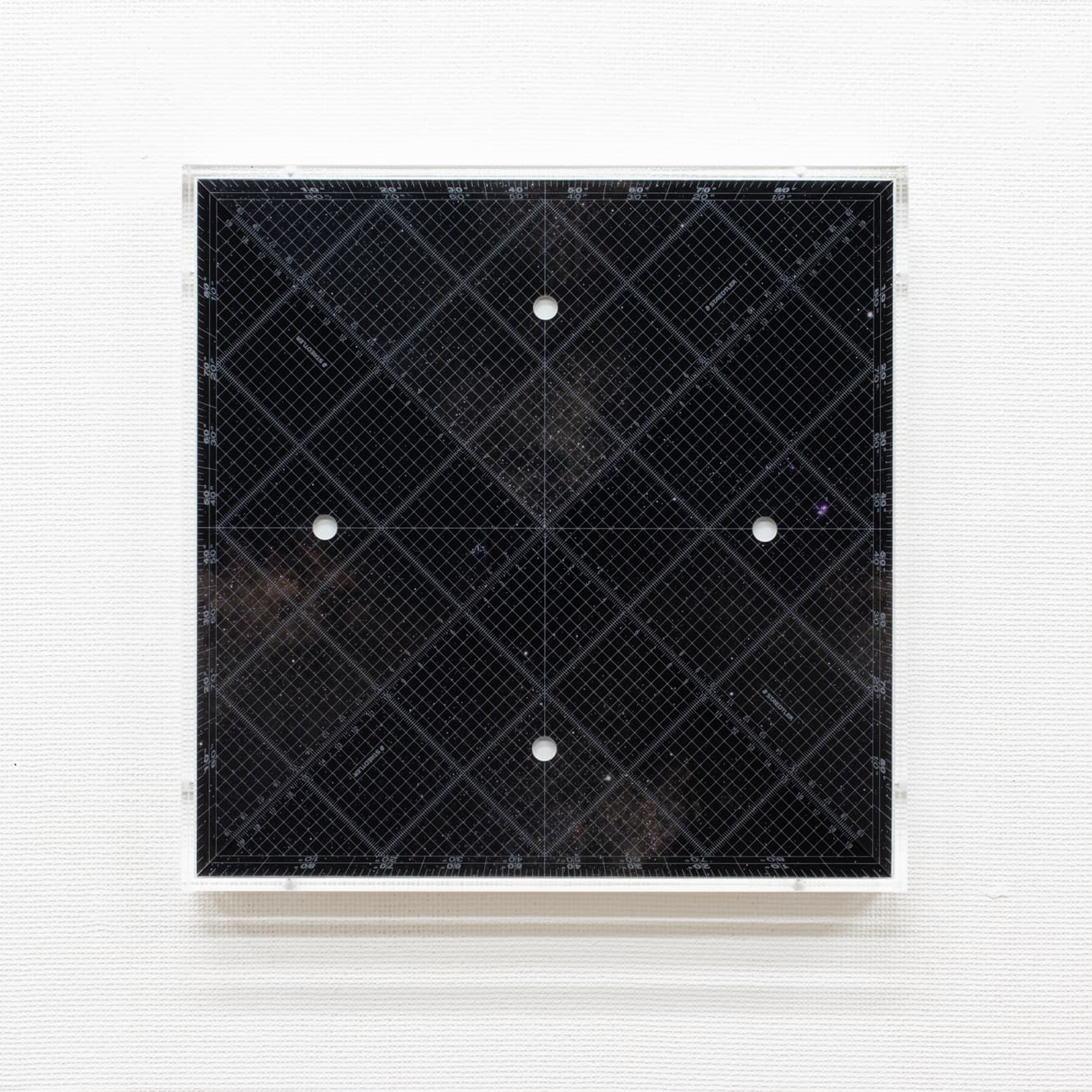 大塚聡　アート　SatoshiOtsuka　Art