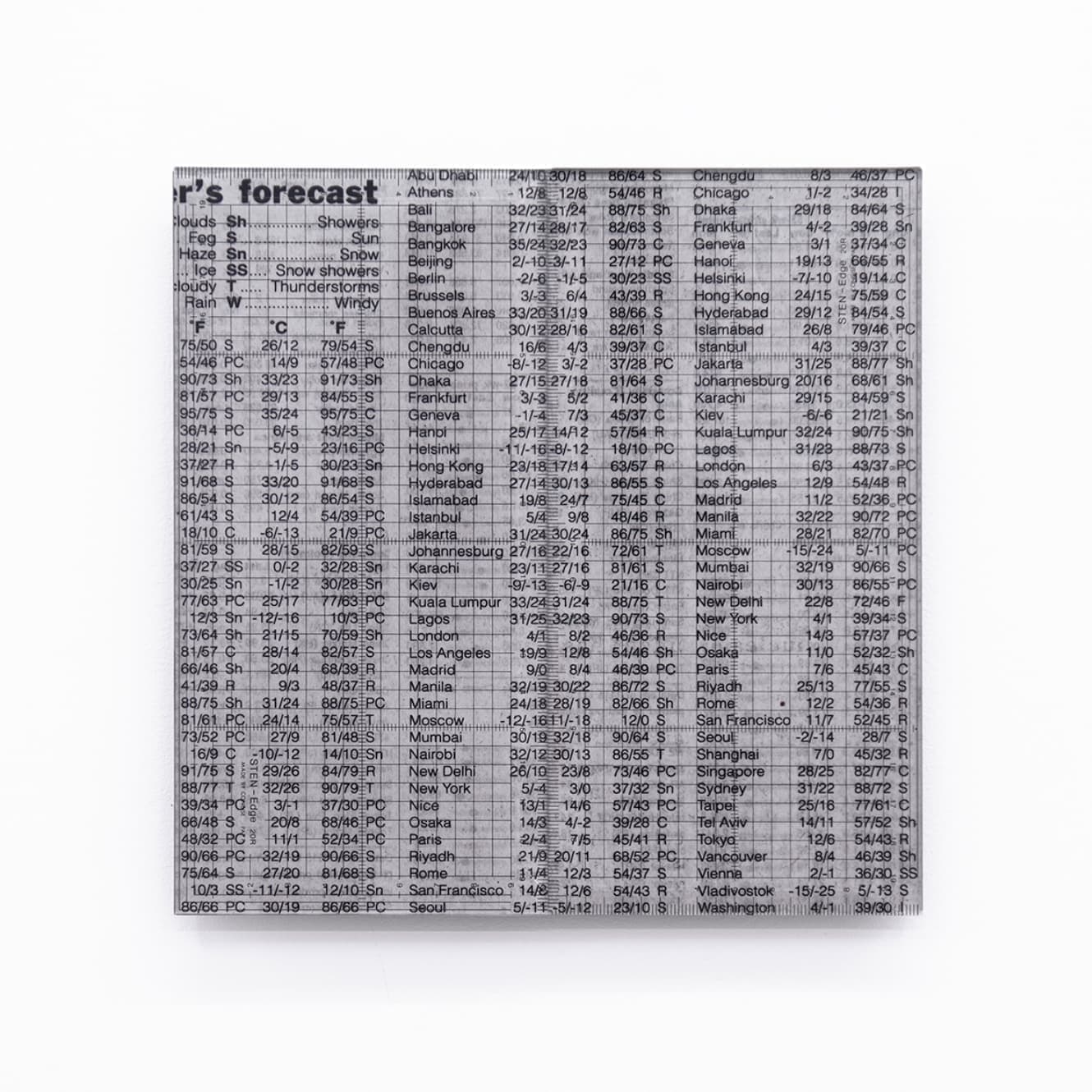 大塚聡　アート　SatoshiOtsuka　Art