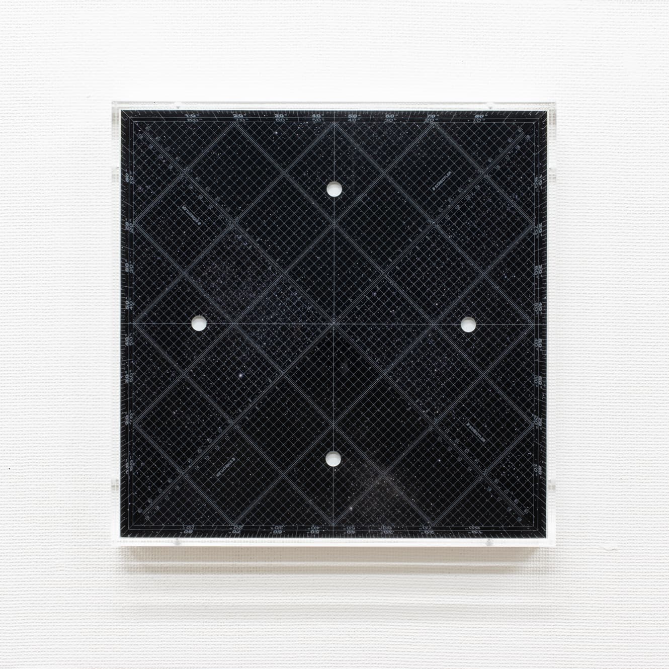 大塚聡 アート SatoshiOtsuka Art