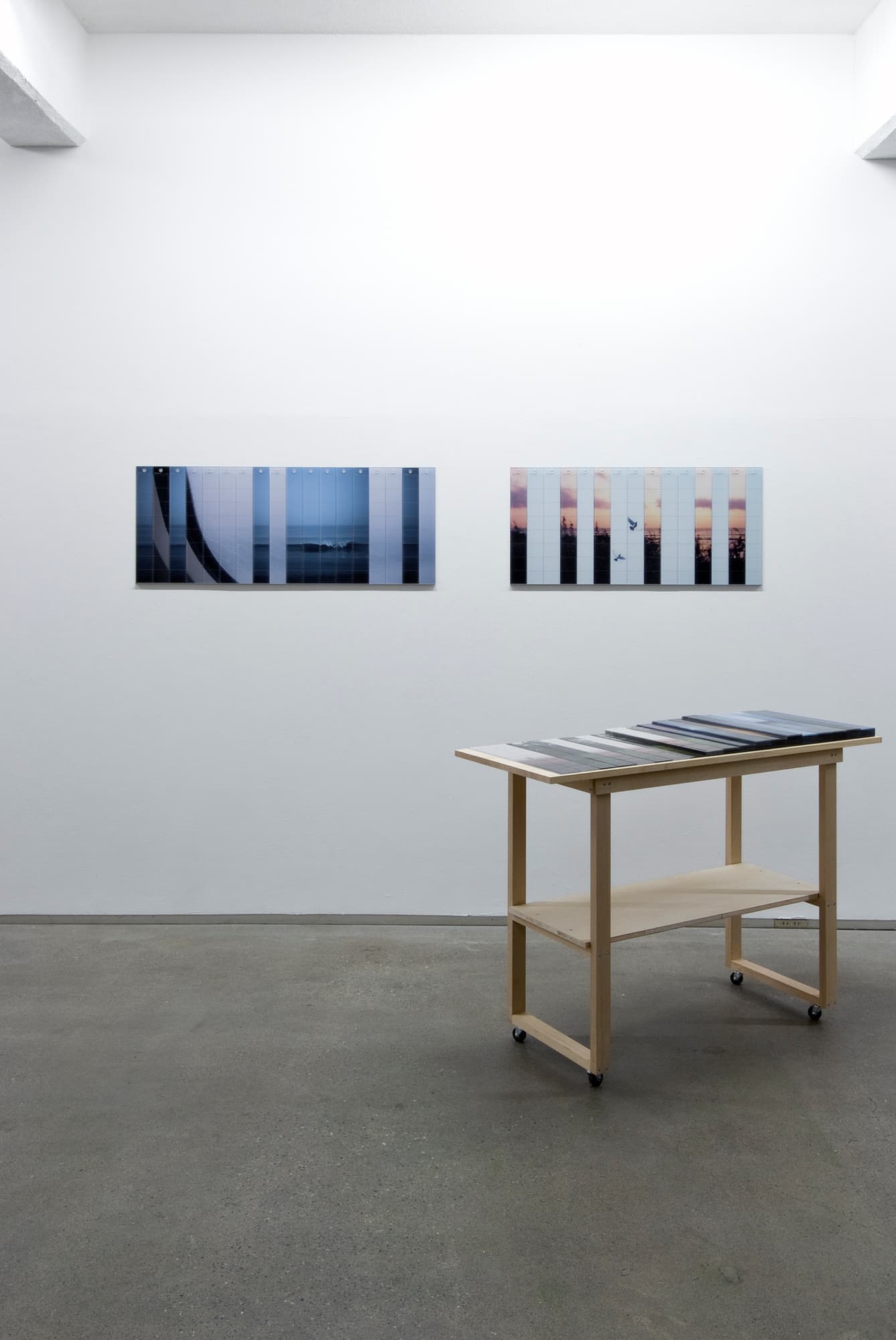 大塚聡　アート　SatoshiOtsuka　Art