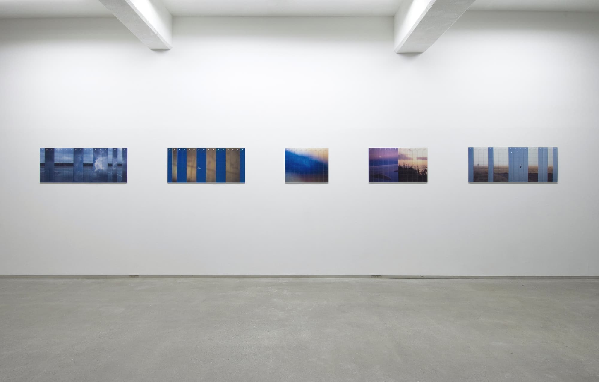 大塚聡　アート　SatoshiOtsuka Art