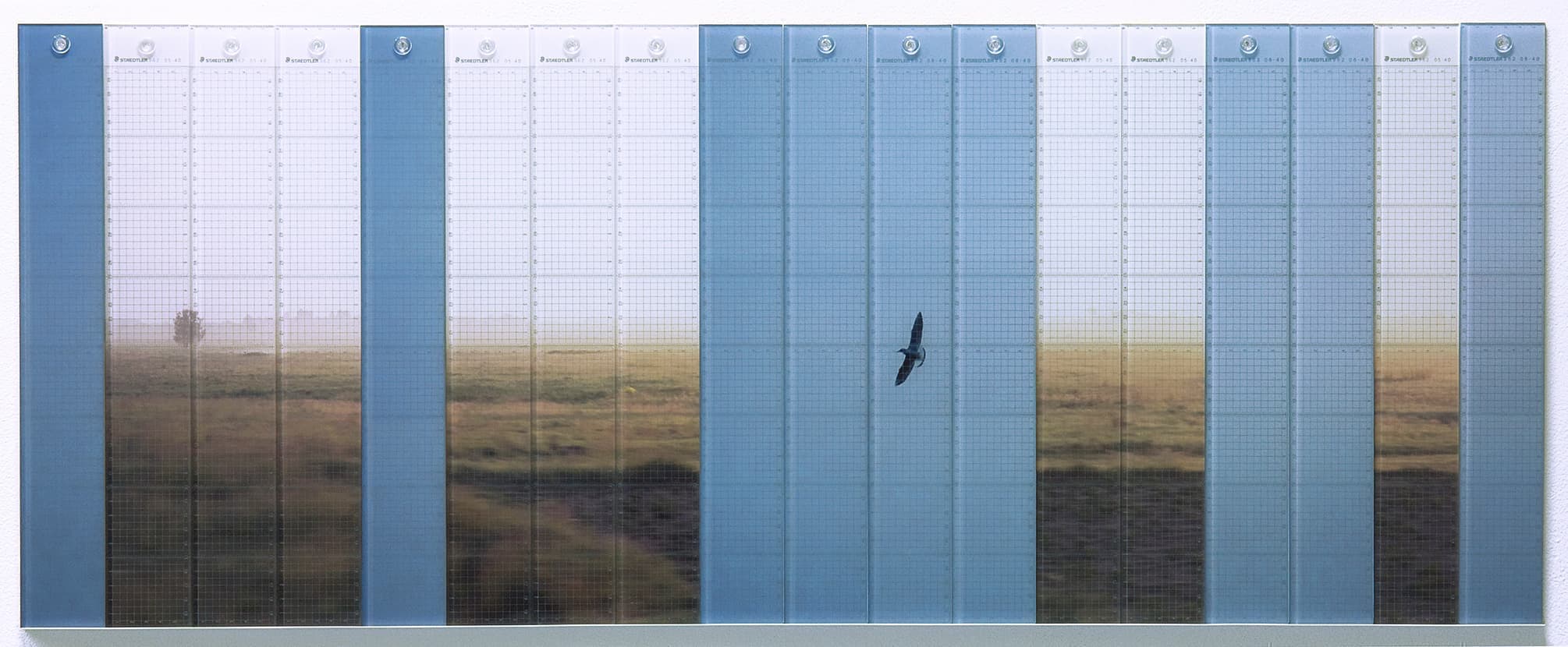 大塚聡　アート　SatoshiOtsuka Art