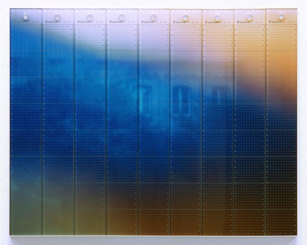 大塚聡　アート　SatoshiOtsuka　Art