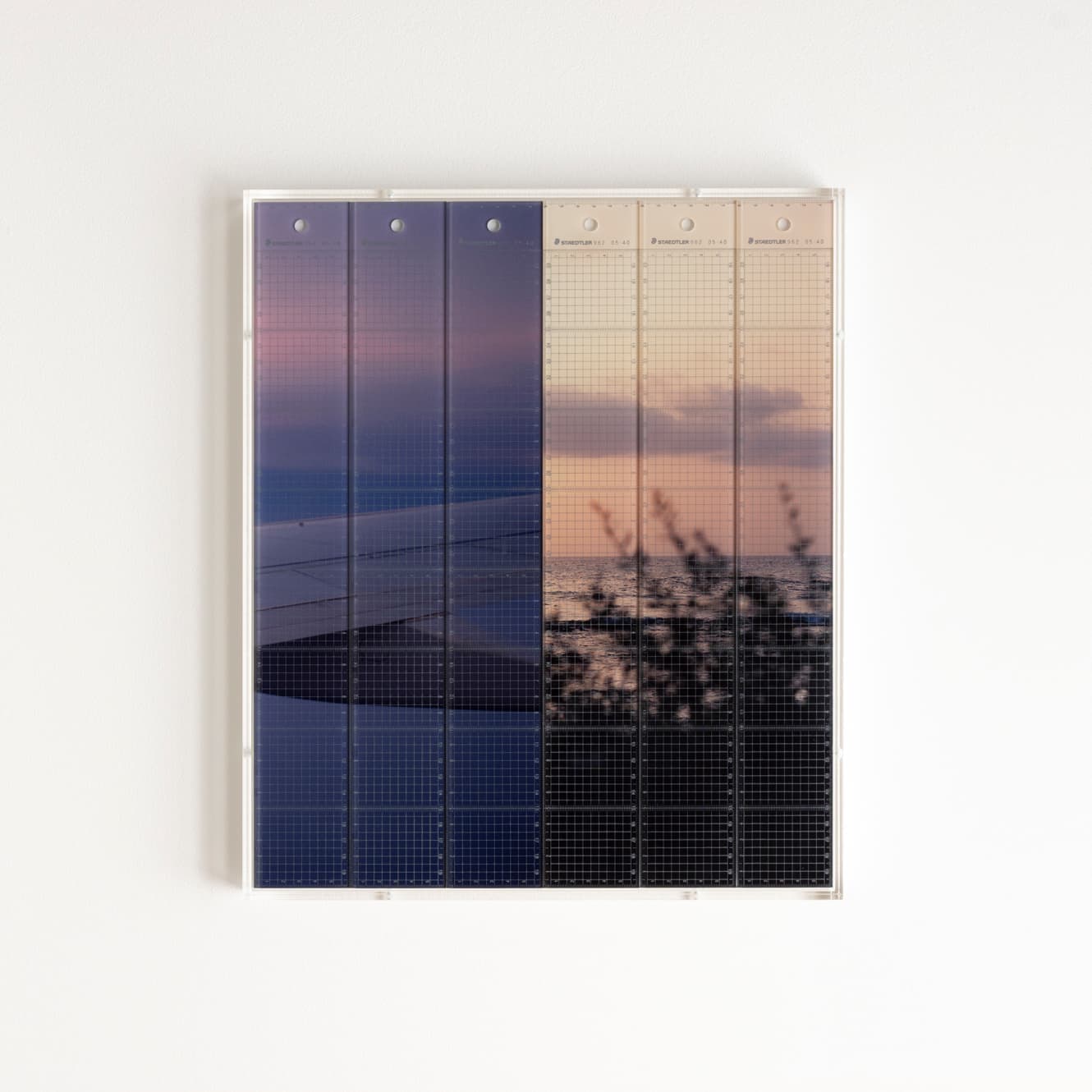 大塚聡　アート　SatoshiOtsuka　Art