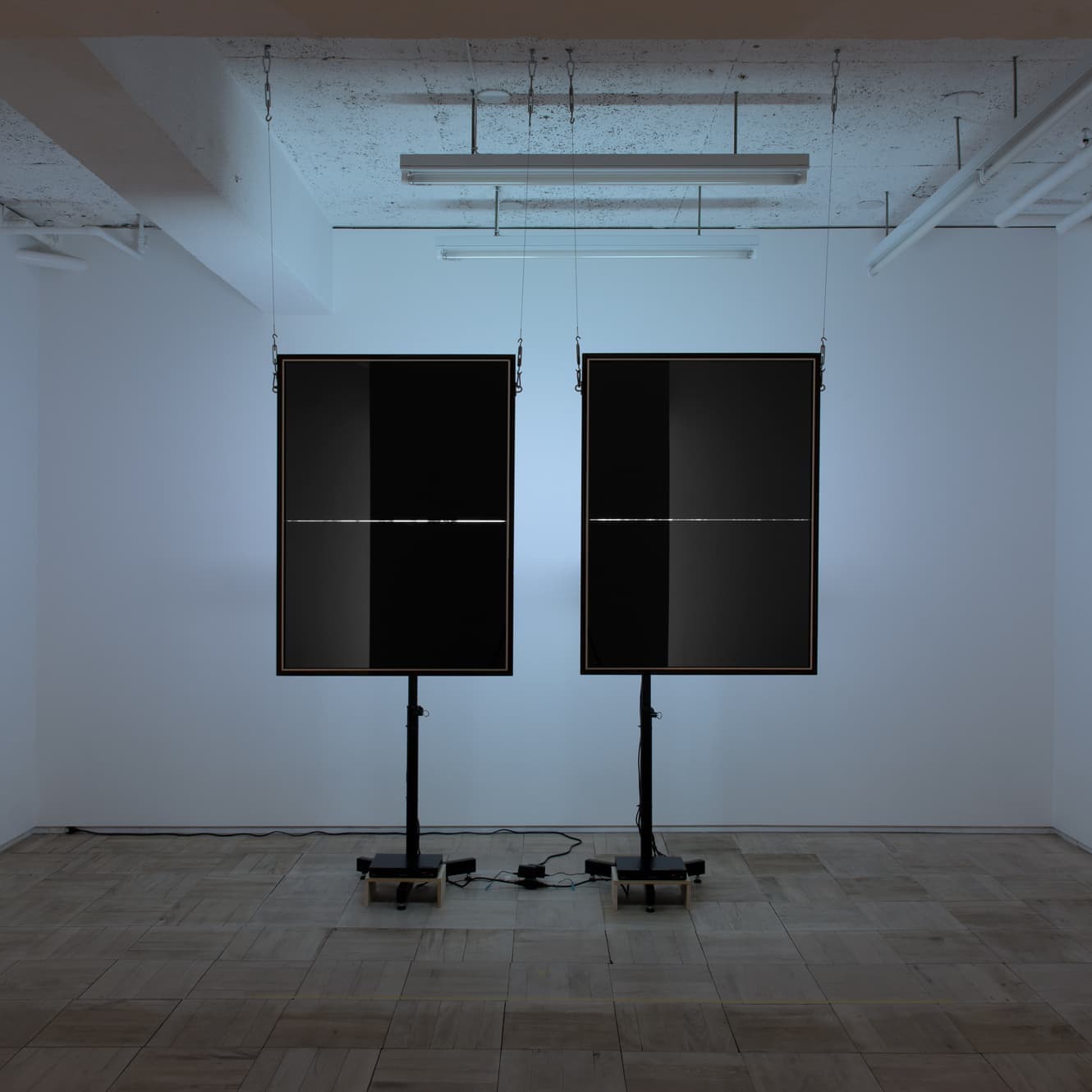 大塚聡 アート SatoshiOtsuka Art