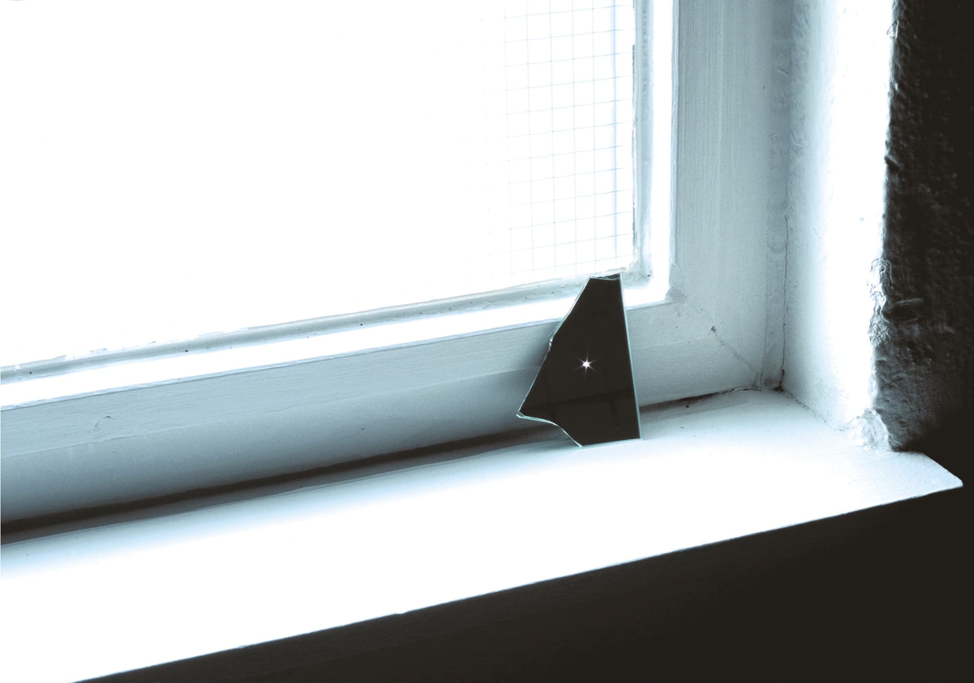 大塚聡　アート　SatoshiOtsuka Art