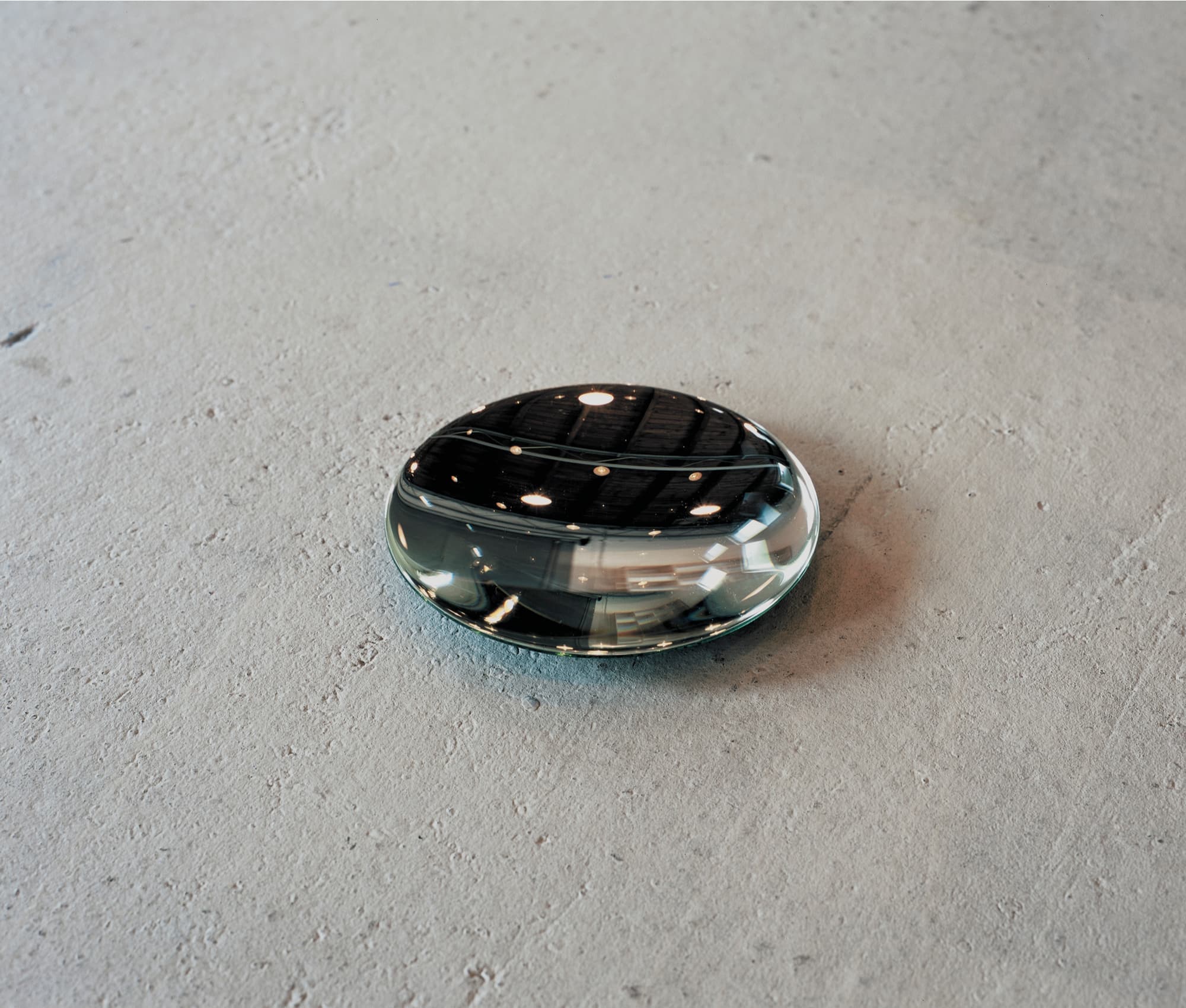 大塚聡　アート　SatoshiOtsuka Art