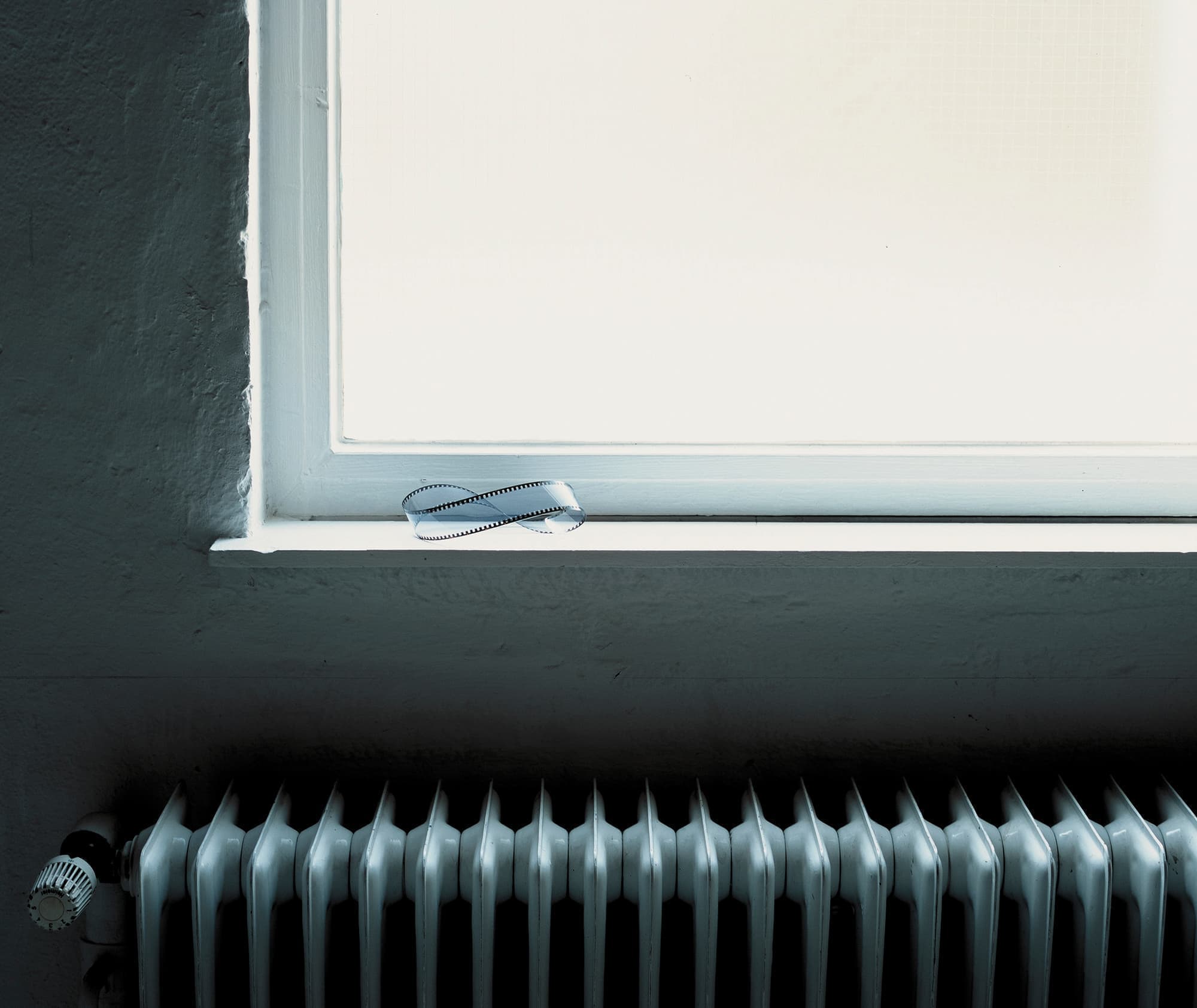 大塚聡　アート　SatoshiOtsuka Art